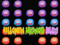 Žaidimas Halloween Arkanoid Deluxe