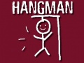 Žaidimas Hangman Animals