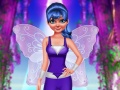 Žaidimas Super Fairy Powers