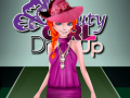 Žaidimas Beauty Girl Dress Up