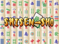 Žaidimas Shisen-Sho