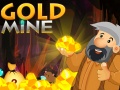 Žaidimas Gold Mine