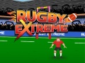 Žaidimas Rugby Extreme