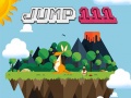 Žaidimas Jump 111