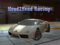 Žaidimas Head2Head Racing