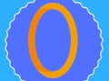 Žaidimas Line Circle