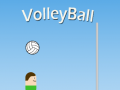 Žaidimas VolleyBall