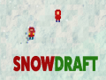 Žaidimas Snow Draft