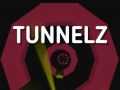 Žaidimas Tunnelz