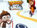 Žaidimas Toggo Winter Spass