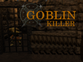 Žaidimas Goblin Killer