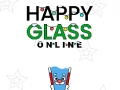Žaidimas Happy Glass Online