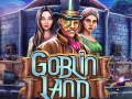Žaidimas Goblin Land