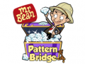 Žaidimas Mr Bean Pattern Bridge