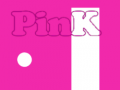 Žaidimas PinK