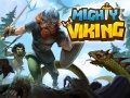 Žaidimas Mighty Viking