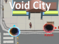 Žaidimas Void City