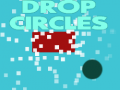 Žaidimas Drop Circles