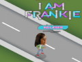 Žaidimas I am Frankie indlaeser