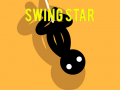 Žaidimas Swing Star