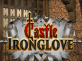 Žaidimas Castle Ironglove