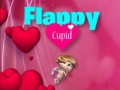 Žaidimas Flappy Cupid