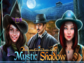 Žaidimas Mystic Shadow