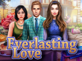 Žaidimas Everlasting Love