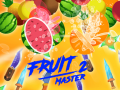 Žaidimas Fruit Master 2