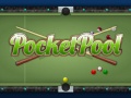 Žaidimas Pocket Pool