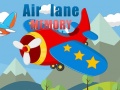 Žaidimas Airplane Memory