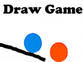 Žaidimas Draw Game