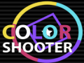 Žaidimas Color Shooter