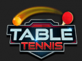 Žaidimas Table Tennis