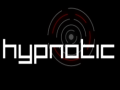 Žaidimas Hypnotic