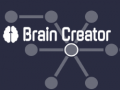 Žaidimas Brain Creator