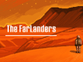 Žaidimas The Farlanders