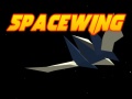 Žaidimas Space Wing