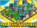 Žaidimas Real Estate Business