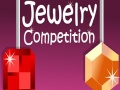 Žaidimas Jewelry Comp