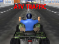 Žaidimas ATV Traffic
