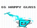 Žaidimas EG Happy Glass