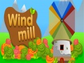 Žaidimas Wind Mill
