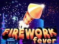 Žaidimas Ffirework Fever