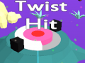 Žaidimas Twist Hit