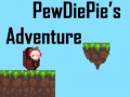 Žaidimas PewDiePie’s Adventure