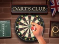 Žaidimas Darts Club