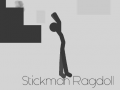 Žaidimas Stickman Ragdoll