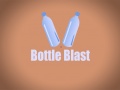 Žaidimas Bottle Blast