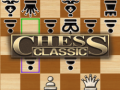 Žaidimas Chess Classic